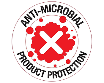 anti-microbial