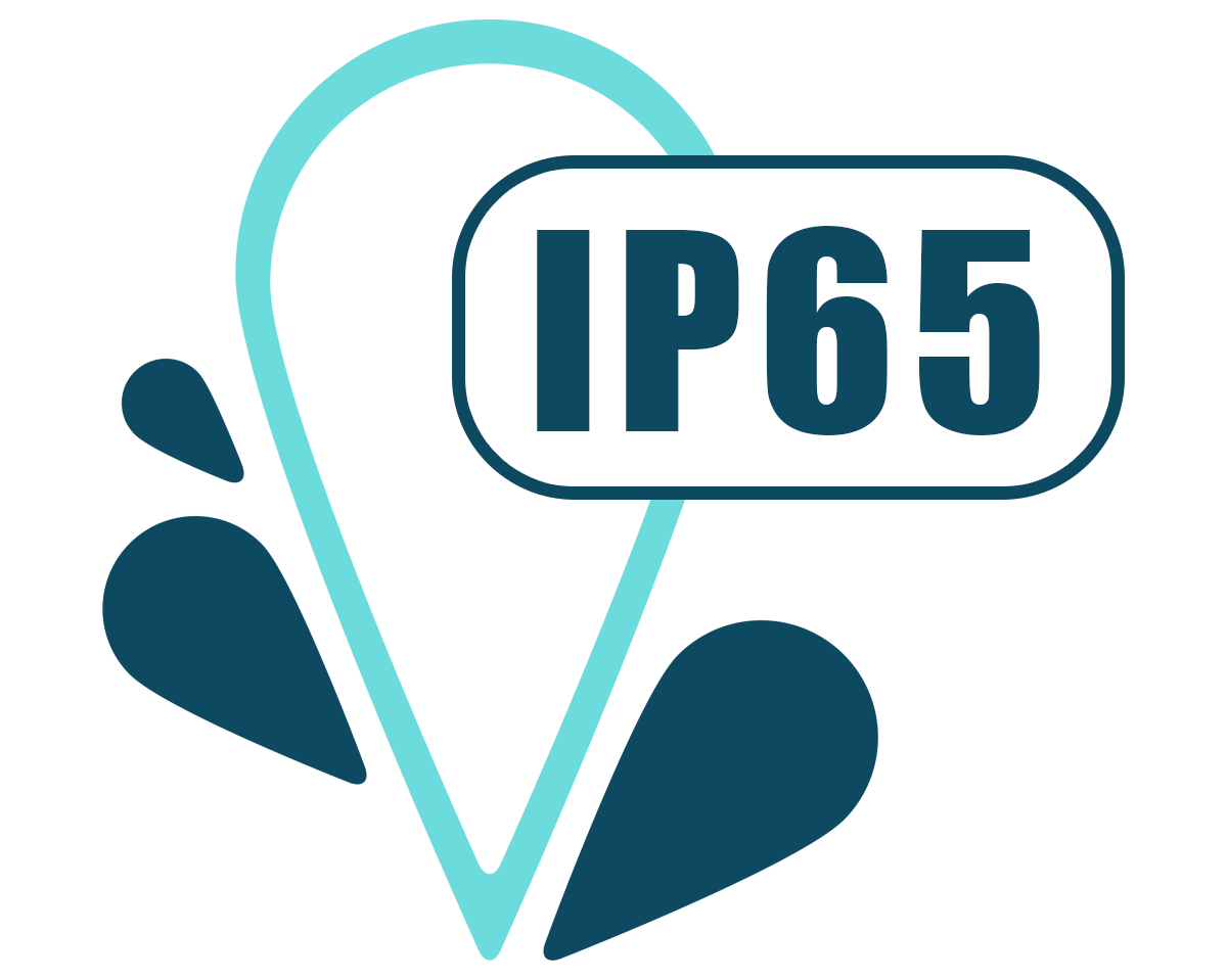 IP65