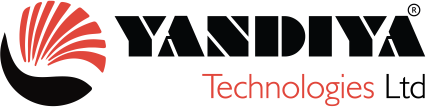 yandiya-technologies-ltd