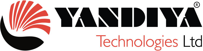 yandiya-technologies-ltd-registered-854x214 yandiya-technologies-ltd